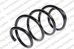 Coil spring LS4004276