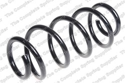 Coil spring LS4004289_1