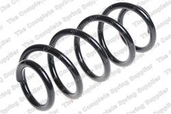 Coil spring LS4004290_1