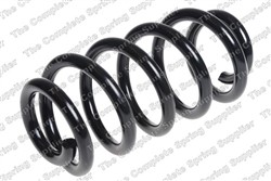 Coil spring LS4004295