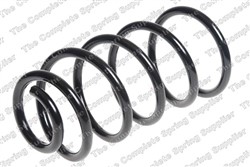 Coil spring LS4004299_1