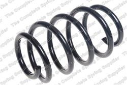 Coil spring LS4004300