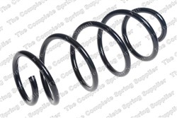 Coil spring LS4004303
