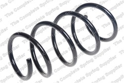 Coil spring LS4004309