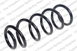 Coil spring LS4004323