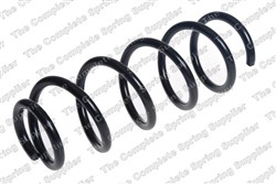 Coil spring LS4004324