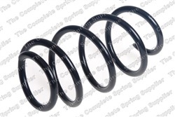 Coil spring LS4004328