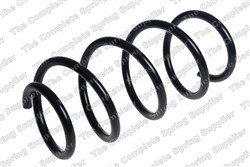 Coil spring LS4004330
