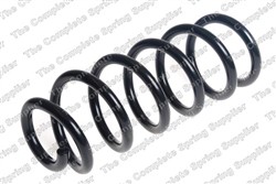 Coil spring LS4004332