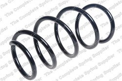 Coil spring LS4004336
