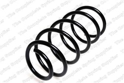 Coil spring LS4008423