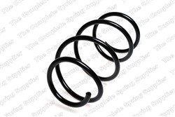 Coil spring LS4008428