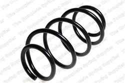 Coil spring LS4008432