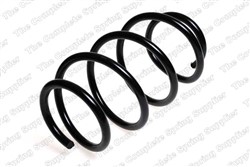 Coil spring LS4008433