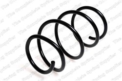 Coil spring LS4008441