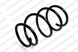 Coil spring LS4008446_1