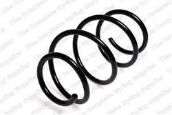 Coil spring LS4008447