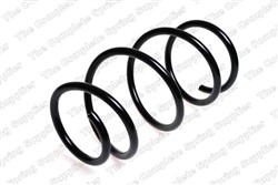 Coil spring LS4008448