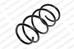 Coil spring LS4008454_1