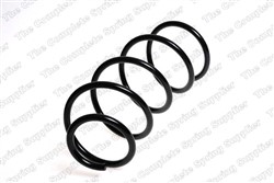 Coil spring LS4008463