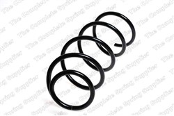 Coil spring LS4008465