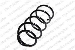 Coil spring LS4008466_0