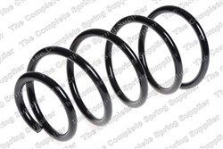 Coil spring LS4008477_1