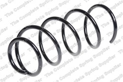Coil spring LS4008478_1