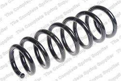 Coil spring LS4008490_1