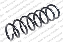 Coil spring LS4008496_1