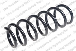Coil spring LS4008505