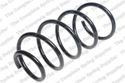 Coil spring LS4008509
