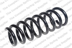Coil spring LS4008530