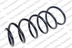 Coil spring LS4008546