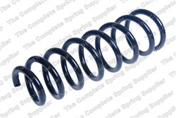 Coil spring LS4008548