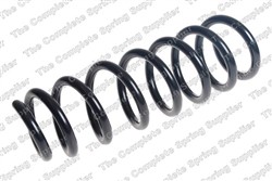 Coil spring LS4008549
