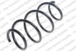 Coil spring LS4008563