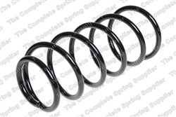 Coil spring LS4014206