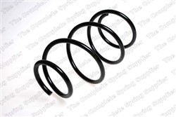 Coil spring LS4014910