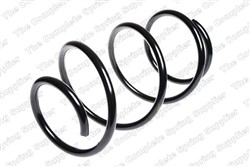 Coil spring LS4014913