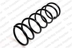 Coil spring LS4015611_1