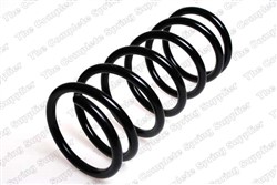 Coil spring LS4015619