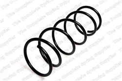 Coil spring LS4015623