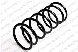 Coil spring LS4066784
