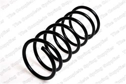 Coil spring LS4015637