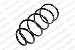 Coil spring LS4015641