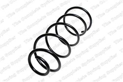 Coil spring LS4015643