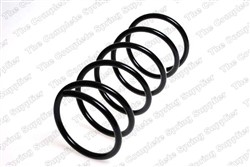 Coil spring LS4015652