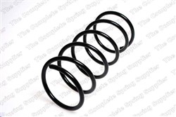 Coil spring LS4015653