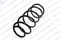 Coil spring LS4015655
